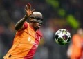 Galatasaray