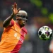 Galatasaray