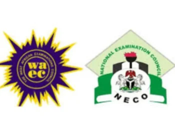 WAEC, NECO Increases Registration Fees
