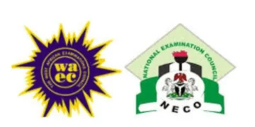 WAEC, NECO Increases Registration Fees
