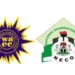 WAEC, NECO Increases Registration Fees