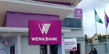 Wema Bank