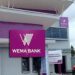 Wema Bank