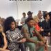 Cardi B and Super Eagles Goalkeeper Spark Dating Rumours Goalkeeper
