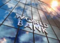World Bank to Stop Lending to China by 2031 World Bank