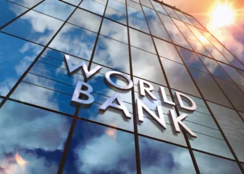 World Bank to Stop Lending to China by 2031 World Bank