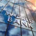 World Bank to Stop Lending to China by 2031 World Bank