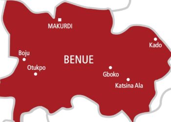 Former SSG Killed by Suspected Bandits SSG