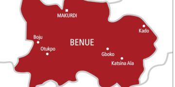 Former SSG Killed by Suspected Bandits SSG