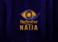 Big Brother Split Season 11 Housemates Into Male, Female Teams Big Brother