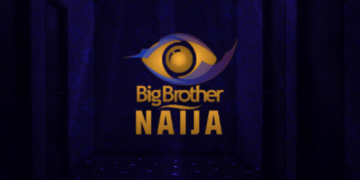 Big Brother