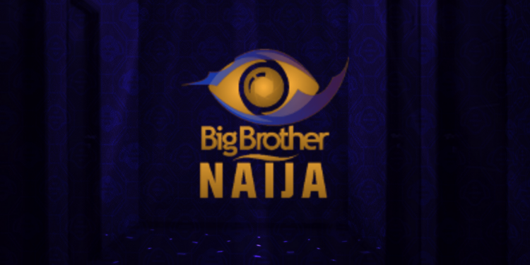 Big Brother