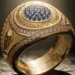 World Cup Champions to Receive First-Ever Championship Rings—FIFA World Cup