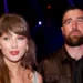 Taylor Swift and Kelce Wed in Spectacular Madison Square Garden Ceremony (PHOTOS) SWIFT