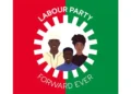 Labour Party Picks Presidential Candidate, Vice Labour Party Picks Presidential Candidate, Vice