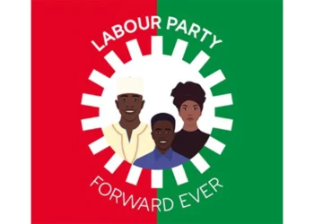 Labour Party Picks Presidential Candidate, Vice Labour Party Picks Presidential Candidate, Vice