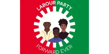 Labour Party Picks Presidential Candidate, Vice