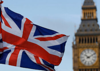 Britain