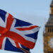 Britain