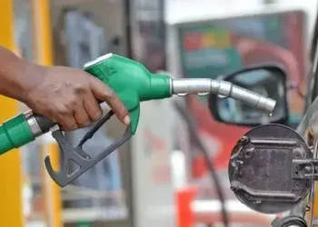 Petrol Price reduces nationwide
