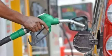 Petrol Price reduces nationwide