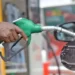 Dangote Refinery Increases Petrol Price Petrol Price reduces nationwide