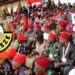 Ohanaeze Bans Eze Ndigbo Title