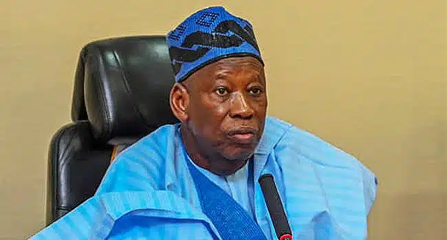 Ganduje Speaks on Dumping APC for NDC images 38.jpeg 1