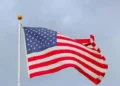 US Lists Countries No Longer Eligible For Visa-Free Entry US Lists Countries No Longer Eligible For Visa-Free Entry