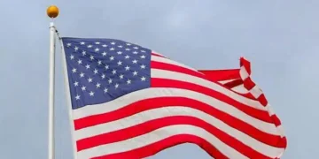 US Lists Countries No Longer Eligible For Visa-Free Entry US Lists Countries No Longer Eligible For Visa-Free Entry