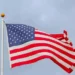 US Lists Countries No Longer Eligible For Visa-Free Entry US Lists Countries No Longer Eligible For Visa-Free Entry