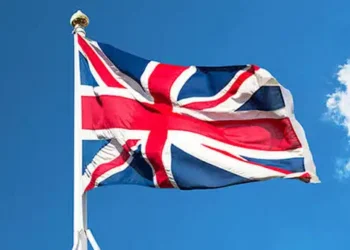 UK Announces New Entry Rule for Nigerians, 32 African Countries