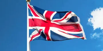 UK Gets New Prime Minister UK Announces New Entry Rule for Nigerians, 32 African Countries