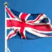 UK Announces New Entry Rule for Nigerians, 32 African Countries UK Announces New Entry Rule for Nigerians, 32 African Countries