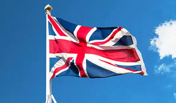 UK Announces New Entry Rule for Nigerians, 32 African Countries images 7 1.jpeg
