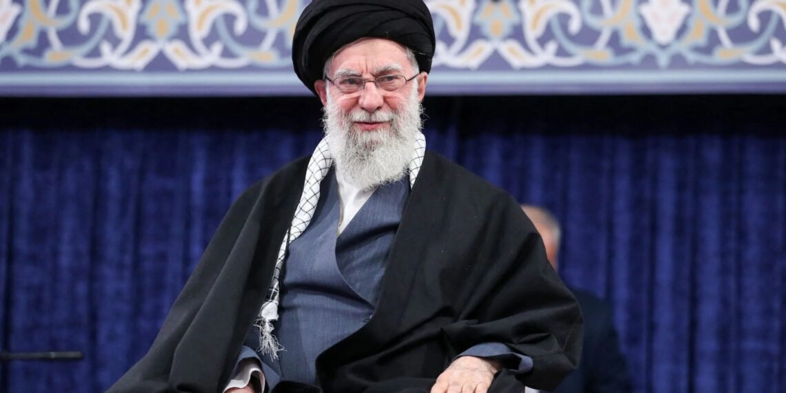 Iran