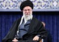 Iran Begins Week-Long Farewell to Slain Supreme Leader Iran