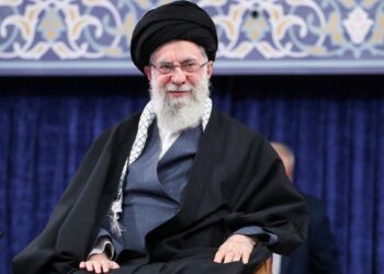 Iran
