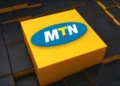 MTN
