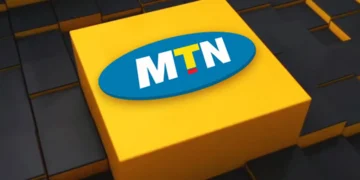 MTN