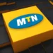 MTN Nigeria Posts Record Half-Year Profit MTN