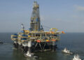 196 Firms Advance to Final Bidding as Nigeria's 2025 Oil Licensing Round Nears Conclusion Nigeria