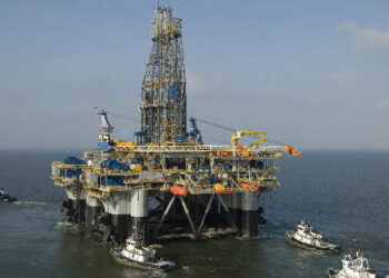 196 Firms Advance to Final Bidding as Nigeria's 2025 Oil Licensing Round Nears Conclusion Nigeria