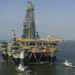 196 Firms Advance to Final Bidding as Nigeria's 2025 Oil Licensing Round Nears Conclusion Nigeria
