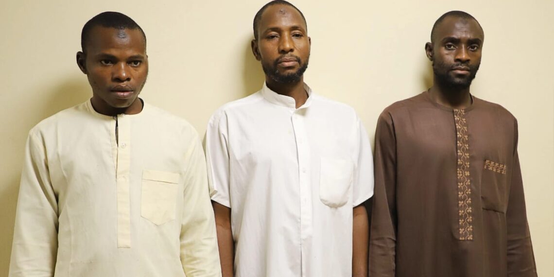 Sentenced