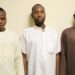 Three Sentenced to Life Imprisonment Over Oriire School Abduction Sentenced