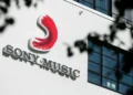Sony Music Sued Over Unpaid Royalties Sony Music