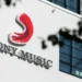 Sony Music Sued Over Unpaid Royalties Sony Music