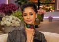 Tyla