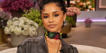 Tyla